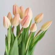 ヒメ日記 2025/02/20 23:16 投稿 ペルセポネ ナメすぎサークル立川店