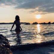 ヒメ日記 2025/02/20 23:40 投稿 ペルセポネ ナメすぎサークル立川店