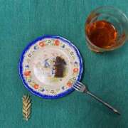 ヒメ日記 2025/02/28 18:24 投稿 ペルセポネ ナメすぎサークル立川店