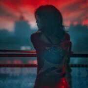 ヒメ日記 2025/03/21 14:24 投稿 ペルセポネ ナメすぎサークル立川店