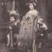 ヒメ日記 2025/03/23 22:25 投稿 ペルセポネ ナメすぎサークル立川店