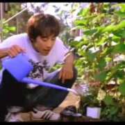 ヒメ日記 2025/03/26 11:38 投稿 ペルセポネ ナメすぎサークル立川店