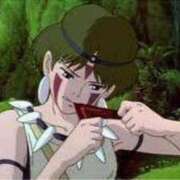 ヒメ日記 2025/03/26 12:00 投稿 ペルセポネ ナメすぎサークル立川店