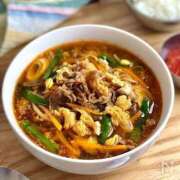 ヒメ日記 2025/03/28 23:21 投稿 ペルセポネ ナメすぎサークル立川店