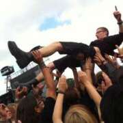 ヒメ日記 2025/03/28 23:42 投稿 ペルセポネ ナメすぎサークル立川店