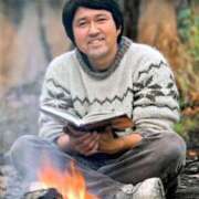 ヒメ日記 2025/03/29 00:06 投稿 ペルセポネ ナメすぎサークル立川店