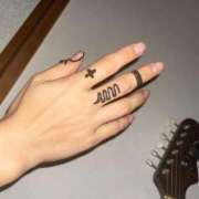 ヒメ日記 2025/04/21 04:01 投稿 ペルセポネ ナメすぎサークル立川店