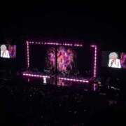 ヒメ日記 2025/04/26 00:35 投稿 ペルセポネ ナメすぎサークル立川店