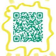 ヒメ日記 2025/05/02 00:38 投稿 ペルセポネ ナメすぎサークル立川店