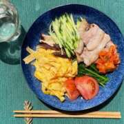 ヒメ日記 2025/05/06 10:48 投稿 ペルセポネ ナメすぎサークル立川店