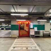 ヒメ日記 2025/05/09 19:53 投稿 ペルセポネ ナメすぎサークル立川店