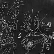 ヒメ日記 2025/05/10 00:57 投稿 ペルセポネ ナメすぎサークル立川店