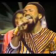 ヒメ日記 2025/05/18 18:08 投稿 ペルセポネ ナメすぎサークル立川店