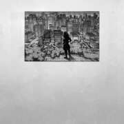 ヒメ日記 2025/05/21 14:29 投稿 ペルセポネ ナメすぎサークル立川店