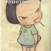 ヒメ日記 2025/06/24 00:13 投稿 ペルセポネ ナメすぎサークル立川店