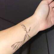 ヒメ日記 2025/06/25 09:51 投稿 ペルセポネ ナメすぎサークル立川店