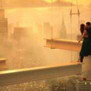 ヒメ日記 2025/06/30 20:28 投稿 ペルセポネ ナメすぎサークル立川店