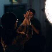 ヒメ日記 2025/07/04 22:30 投稿 ペルセポネ ナメすぎサークル立川店