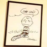 ヒメ日記 2025/07/05 23:33 投稿 ペルセポネ ナメすぎサークル立川店