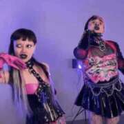 ヒメ日記 2025/07/07 11:17 投稿 ペルセポネ ナメすぎサークル立川店