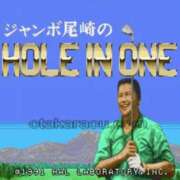 ヒメ日記 2025/07/07 11:29 投稿 ペルセポネ ナメすぎサークル立川店