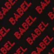 ヒメ日記 2025/07/07 19:13 投稿 ペルセポネ ナメすぎサークル立川店