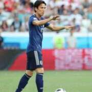 ヒメ日記 2025/07/28 18:21 投稿 ペルセポネ ナメすぎサークル立川店