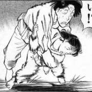 ヒメ日記 2025/07/28 18:41 投稿 ペルセポネ ナメすぎサークル立川店