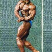 ヒメ日記 2025/07/28 19:04 投稿 ペルセポネ ナメすぎサークル立川店