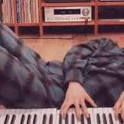 ヒメ日記 2025/07/29 11:55 投稿 ペルセポネ ナメすぎサークル立川店