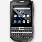 ヒメ日記 2025/07/29 22:43 投稿 ペルセポネ ナメすぎサークル立川店