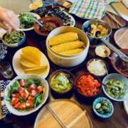 ヒメ日記 2025/08/11 18:39 投稿 ペルセポネ ナメすぎサークル立川店