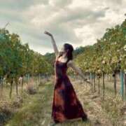 ヒメ日記 2025/09/07 03:21 投稿 ペルセポネ ナメすぎサークル立川店