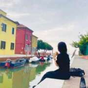 ヒメ日記 2025/09/10 02:51 投稿 ペルセポネ ナメすぎサークル立川店