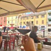 ヒメ日記 2025/09/11 22:53 投稿 ペルセポネ ナメすぎサークル立川店