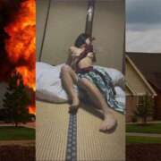 ヒメ日記 2025/09/16 22:46 投稿 ペルセポネ ナメすぎサークル立川店