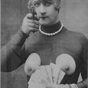 ヒメ日記 2025/09/21 13:15 投稿 ペルセポネ ナメすぎサークル立川店