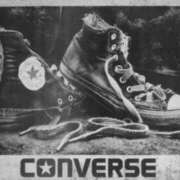 ヒメ日記 2025/09/21 16:28 投稿 ペルセポネ ナメすぎサークル立川店