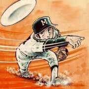 ヒメ日記 2025/09/22 13:46 投稿 ペルセポネ ナメすぎサークル立川店