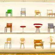 ヒメ日記 2025/09/22 13:51 投稿 ペルセポネ ナメすぎサークル立川店