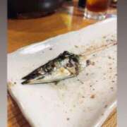 ヒメ日記 2025/09/23 02:01 投稿 ペルセポネ ナメすぎサークル立川店