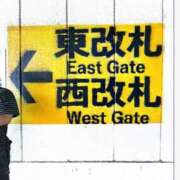 ヒメ日記 2025/09/27 21:20 投稿 ペルセポネ ナメすぎサークル立川店