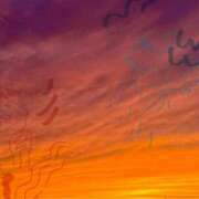 ヒメ日記 2025/10/08 18:01 投稿 ペルセポネ ナメすぎサークル立川店