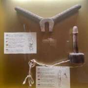 ヒメ日記 2025/10/12 20:50 投稿 ペルセポネ ナメすぎサークル立川店