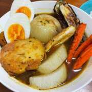 ヒメ日記 2025/10/15 00:47 投稿 ペルセポネ ナメすぎサークル立川店