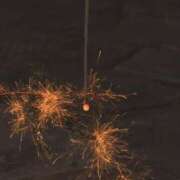 ヒメ日記 2025/10/18 10:27 投稿 ペルセポネ ナメすぎサークル立川店