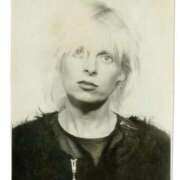 ヒメ日記 2025/10/18 10:41 投稿 ペルセポネ ナメすぎサークル立川店