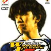 ヒメ日記 2025/10/19 00:33 投稿 ペルセポネ ナメすぎサークル立川店