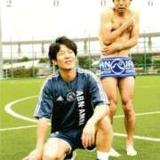 ヒメ日記 2025/10/19 00:54 投稿 ペルセポネ ナメすぎサークル立川店