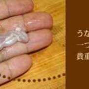 ヒメ日記 2025/10/19 01:07 投稿 ペルセポネ ナメすぎサークル立川店